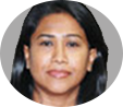 Aliya Shaheed