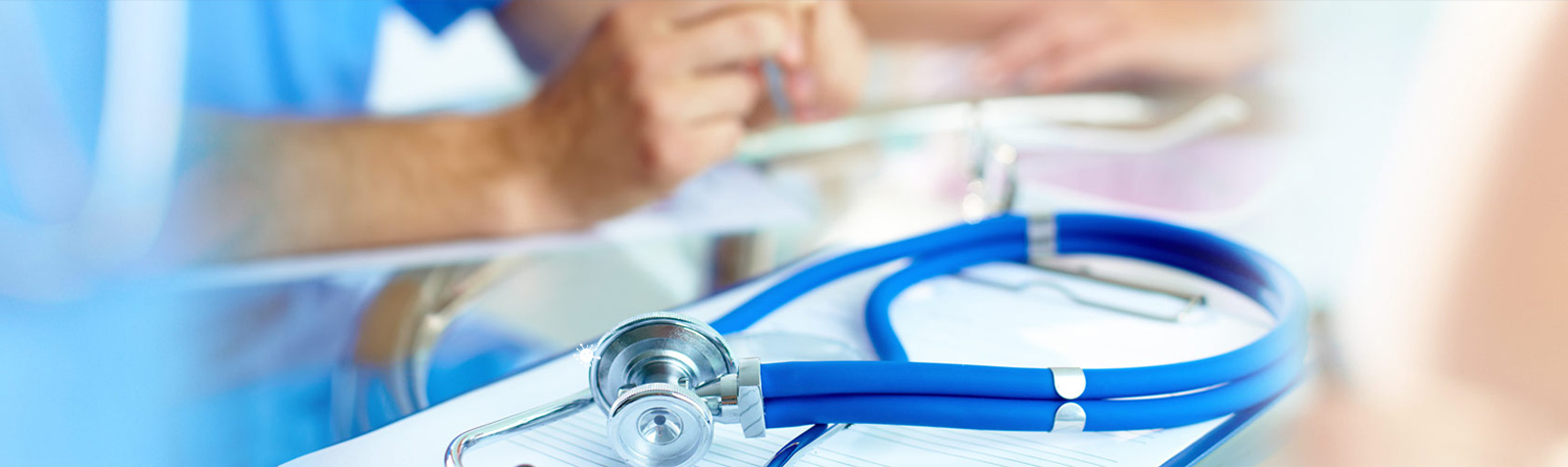 FORTBEND CARDIOLOGY