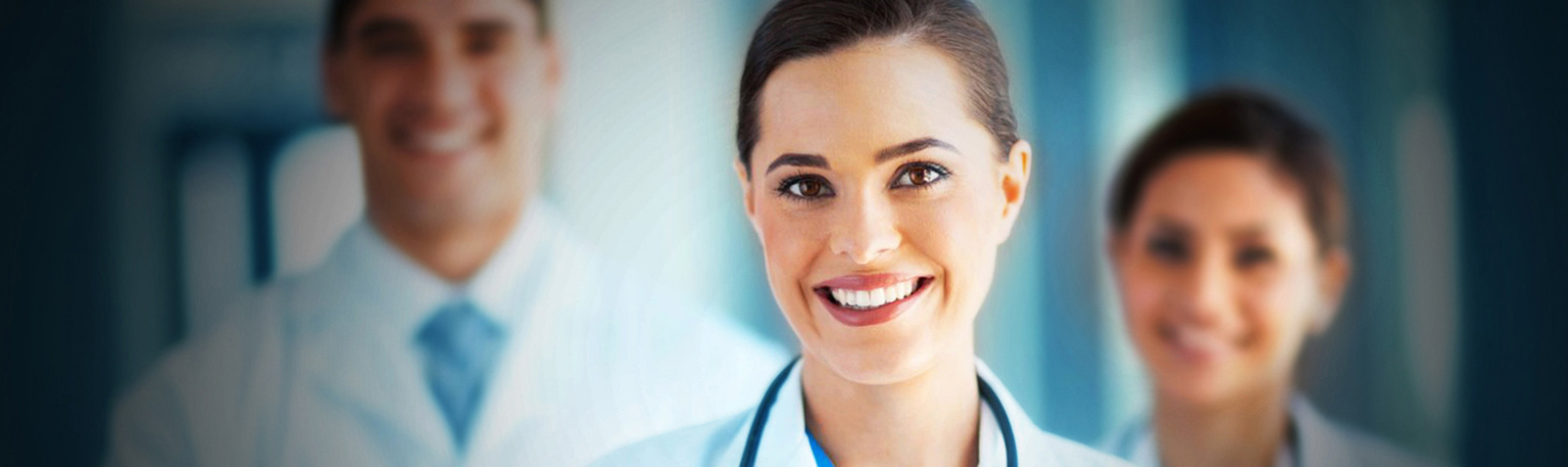 FORTBEND CARDIOLOGY