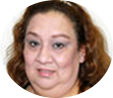 Dina Buentello