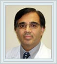 Dr. Mayank Parikh Dr. Mayank Parikh