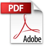 Download PDF